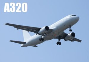 A320-300x211