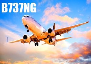 You are currently viewing B737NG SYSTEMS REVIEW/PRE ORAL